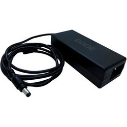 RODE Desktop Adaptor 12V for RoadCasterPro (0428-0601-01)