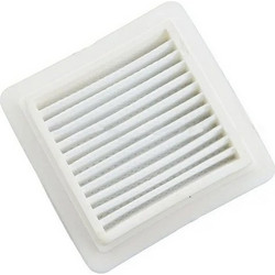 Φίλτρο αέρος για θαμνοκοπτικά ECHO SRM 2620TES-PAS 2620ES-PPT 2620HES-M262S-PB 2620-3021TES