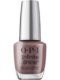 OPI Infinite Shine 2 LI59 Less Is Norse 15ml