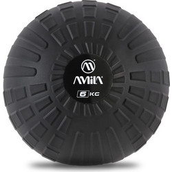 Slam Ball Plexus 6Kg