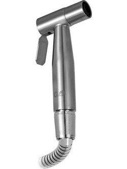 SPRAY BIDET- ΔΙΑΚΟΠΤΗΣ ΑΛΛΑΓΗΣ ΜΠΙΝΤΕ/ΚΑΖΑΝAΚΙ ΠΛΗΡΗΣ