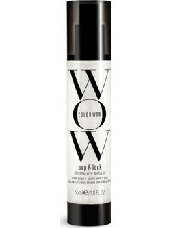 Color Wow Pop & Lock High Gloss Finish Σπρέι Μαλλιών για Λάμψη 55ml