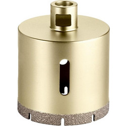 Ποτήρι Διαμαντέ Dry 68 mm