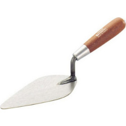 LOUTIL ΜΥΣΤΡΙΑ ΚΤΙΣΤΩΝ Νο 178mm-7''