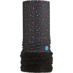 APU FLEECE AVRA ΓΥΝΑΙΚΕΙΟ