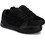 DC Ανδρικά Sneakers Μαύρα ADYS200075-001