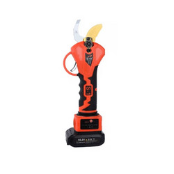 S-1 Ψαλίδι Κλαδέματος Μπαταρίας 16.8V με Κοπή 25mm