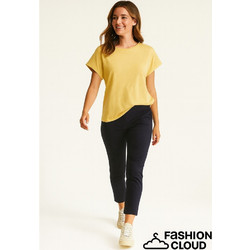 Τ-shirt PAMILA TSHIRT, Β.young