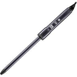 Babyliss Pro 4Artists BAB2911E Ψαλίδι Μαλλιών Κώνος για Μπούκλες 16mm