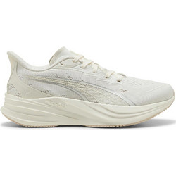 Puma Darter Pro 2 Γυναικεία Αθλητικά Παπούτσια για Τρέξιμο Εκρού 312587-05