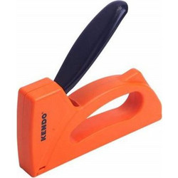 KENDO ΚΑΡΦΩΤΙΚΟ PRACTIC 6-10MM 45909