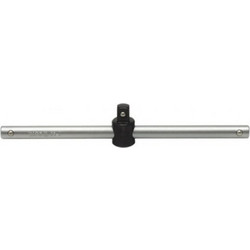 ΜΑΝΕΛΑ Τ 1/2" ΥΑΤΟ YT-1243