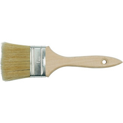 Vorel Πινέλο Βαψίματος 76mm 5906083095252