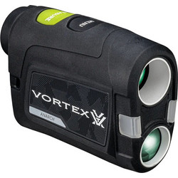 Vortex 6x22 Anarch Golf Laser Αποστασιόμετρο