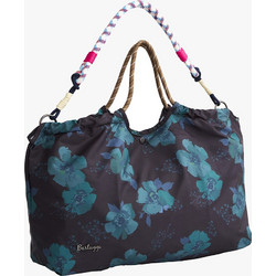 Bartuggi 718-081105 Blue