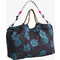 Bartuggi 718-081105 Blue