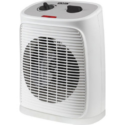 Kerosun KFH-19C