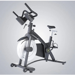 DHZ FITNESS X962 Ποδήλατο Spinning Μαγνητικό