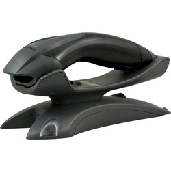 Honeywell Voyager 1202g Scanner Χειρός Ασύρματο με Δυνατότητα Ανάγνωσης 1D Barcodes