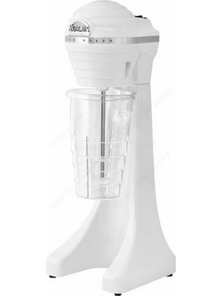 Artemis Economy MIX-2010 White