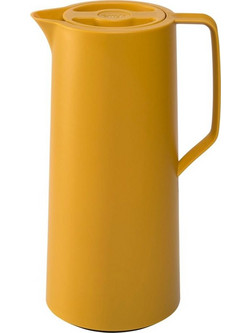 Emsa Motiva Quick Press 1 L mustard yellow (N4170800)