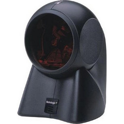 Honeywell MS7120 Orbit Scanner Παρουσίασης Ενσύρματο με Δυνατότητα Ανάγνωσης 1D Barcodes