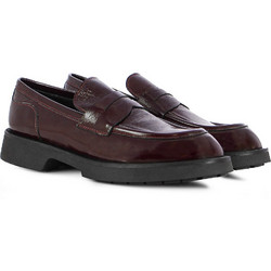 BOSS SHOES - Μοκασίνια CW7823 ΓΥΝ.ΥΠΟΔΗΜΑ