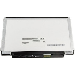 Οθόνη 11,6'' led 40pin slim LR brackets (1366x768)