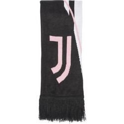 adidas Juventus Turin Home Scarf JM8111