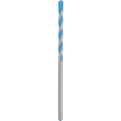 BOSCH - Τρυπάνι Πολλαπλών Χρήσεων Expert CYL-9 MultiConstruction 3mm 2608900600