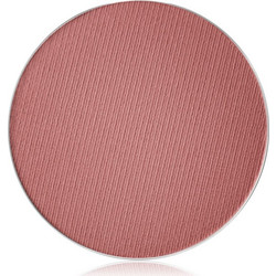 M·A·C Matte Eye Shadow Refill Royal Rendezvous 1.3-1.5gr