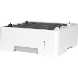 Paper Feed Tray Pantum 5100 Pt-511h