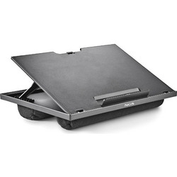NGS Lapnest 15.6"