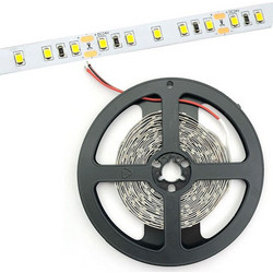 Avide Ταινία LED ABLS24V2835-120NW20 24V Φυσικό Λευκό Φως 5m Τύπου SMD2835