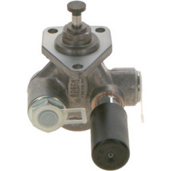 Bosch Αντλία Καυσίμου - 0 440 008 104