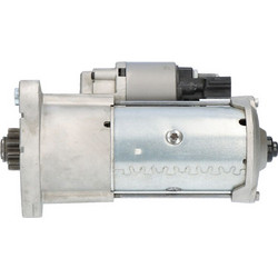 Valeo Μίζα - 438366