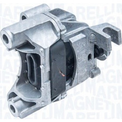 Magneti Marelli Βάση, Ανάρτηση Κινητήρα - 030607010501