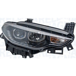 Magneti Marelli Προβολείς - 712105809930
