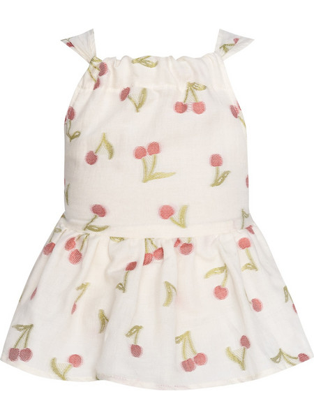 ΦΟΡΕΜΑ ΦΟΥΦΟΥΛΑ BEBE SUMMER TART / TWO IN A CASTLE (T7076-C)