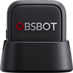 OBSBOT VOX SE Wireless Live Streaming Microphone για Tiny 3 Series
