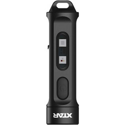 XTAR ΦΑΚΟΣ T1 500LM XTAR 20835