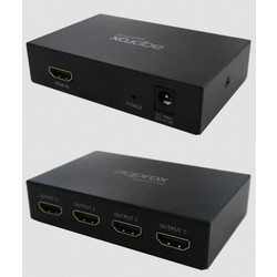 Approx APPC31V3 HDMI Splitter
