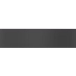 MIELE ESW 7010 (12305270) ΘΕΡΜΟΘΑΛΑΜΟΣ ΦΑΓΗΤΩΝ ΥΨΟΥΣ 14CM ΧΡΩΜΑ BLACK MAT