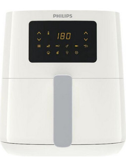 Philips HD9270/00 Air Fryer 6.2lt