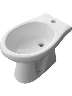 UNIVERSAL - ΜΠΙΝΤΕ ΛΕΥΚΟ 57*37*395cm-17-1105