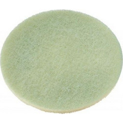 Τσόχες (Pads) Διαμαντιού Tornado Clean Φ430 / 1500