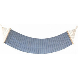 Spokey Zuni NYWT 921920 hammock