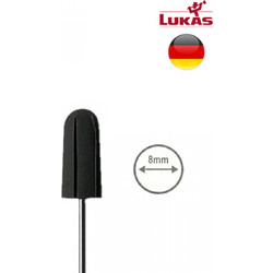 LUKAS GT PODO Στέλεχος για Καπελάκια Ποδολογίας 8mm (Κωνικό)