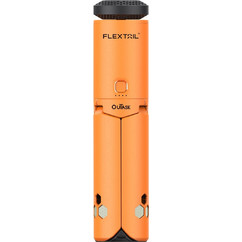 Flextail - Evo Lantern