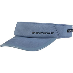 Bullpadel Visor 493245-996